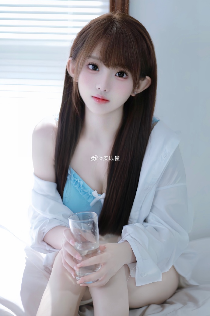 传记 · 睡前